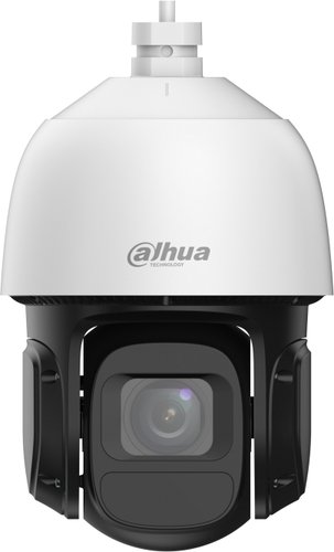 IP-камера Dahua DH-SD3D416NB-GNY