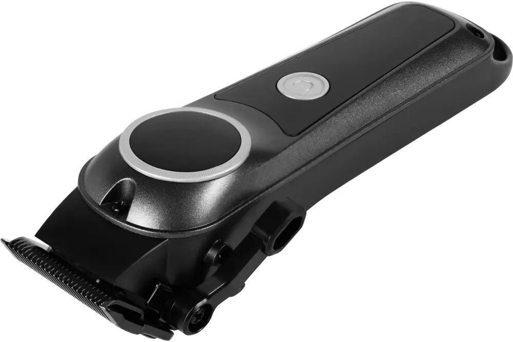 Машинка для стрижки волос Aresa AR-2254