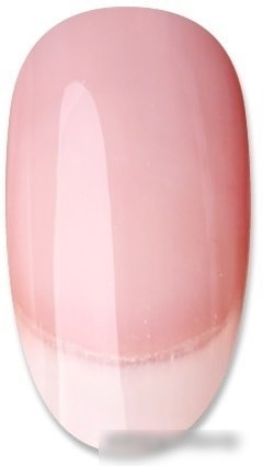 Основа Emi E.MiLac Sculpt-Maxi Base Gel 100 мл