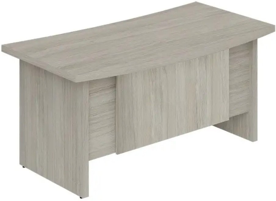 Стол Norden 160x84.7x75 WN.101.OL