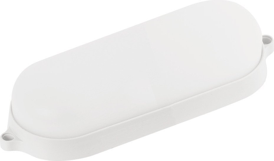 Светильник SmartBuy SBL-BT22-65