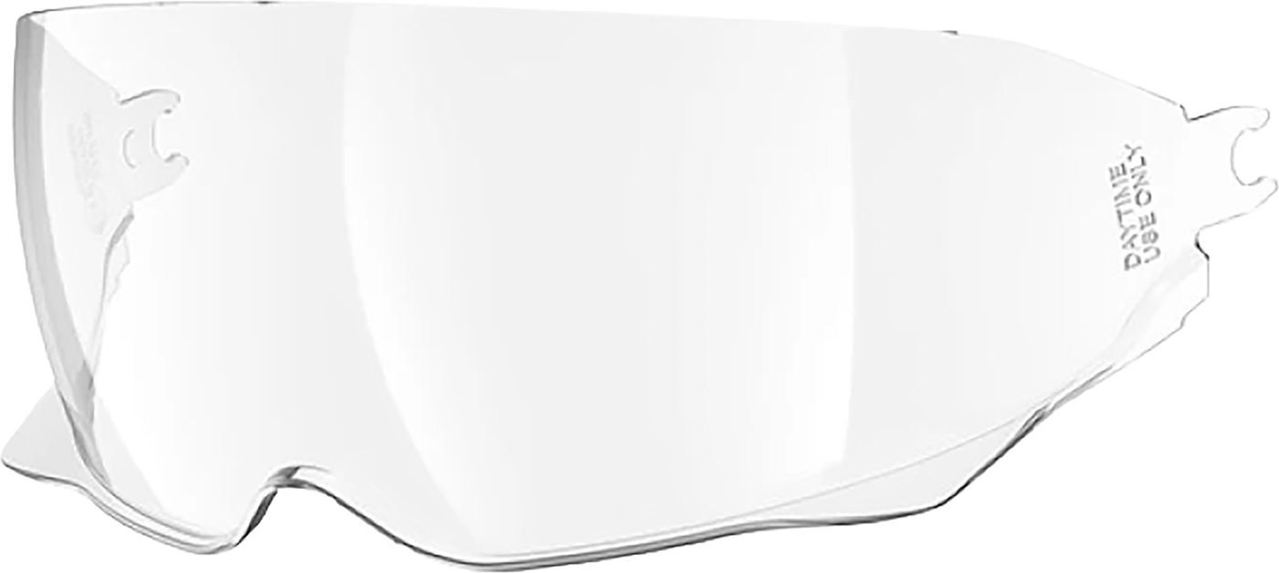 Мотошлем Shark Helmets VZ19025PINCTU