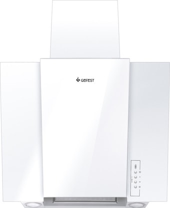Кухонная вытяжка GEFEST ВО 3503