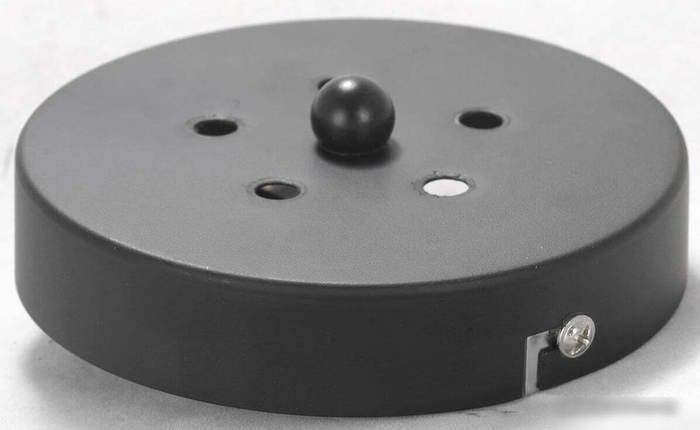 Подвесная люстра Lussole Lussole GRLSP-8266