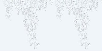 Фотообои Citydecor Scandi 42 (300x150см)