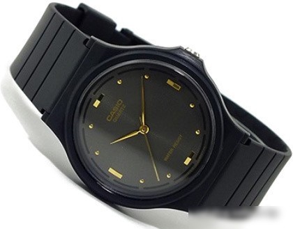 Наручные часы Casio MQ-76-1A