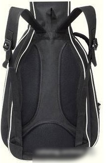 Чехол для гитары Gewa Prestige 215.200