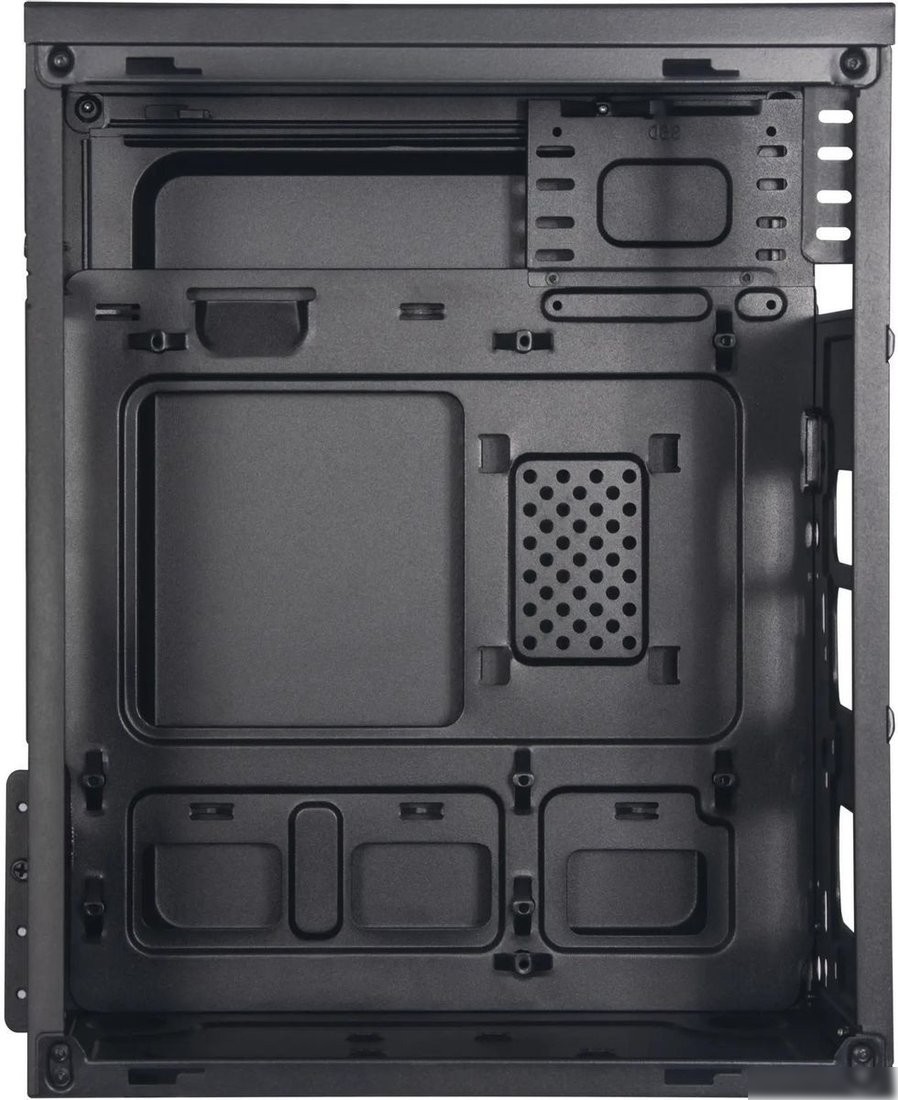 Корпус Kingprice KPCC-MN209