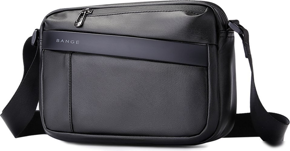 Сумка Bange BG7670 (черный)