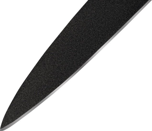 Кухонный нож Samura Shadow SH-0045