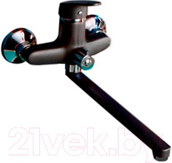 Смеситель Potato P22277-19