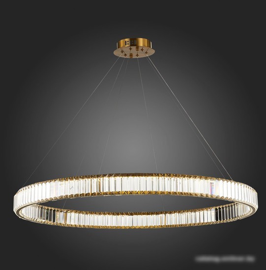 Подвесная люстра ST Luce Tivoli SL1622.313.01