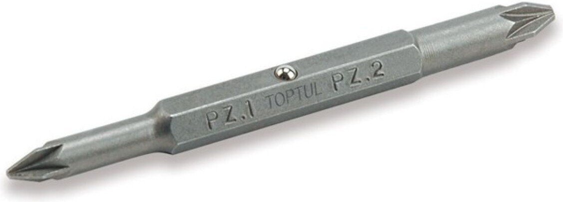Бита Toptul FKBA0102