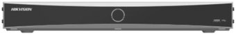 Сетевой видеорегистратор Hikvision DS-7632NXI-K2/16P(E)
