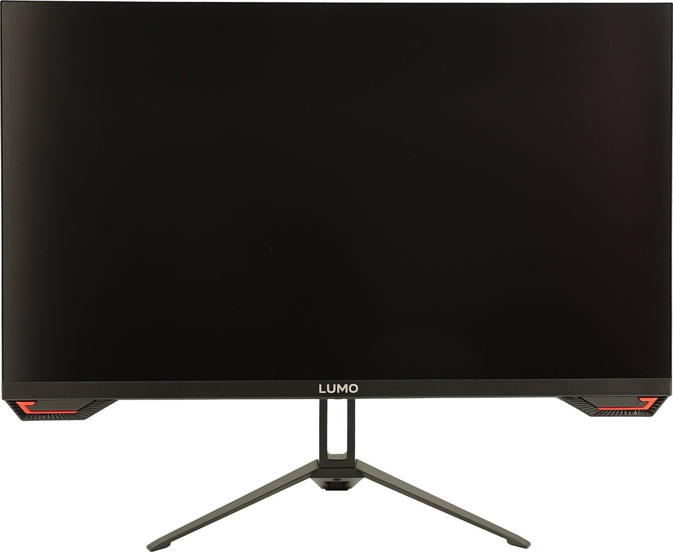 Игровой монитор LUMO M2753EPH