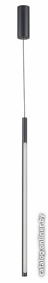 Подвесная люстра ST Luce Ralio SL1580.413.01