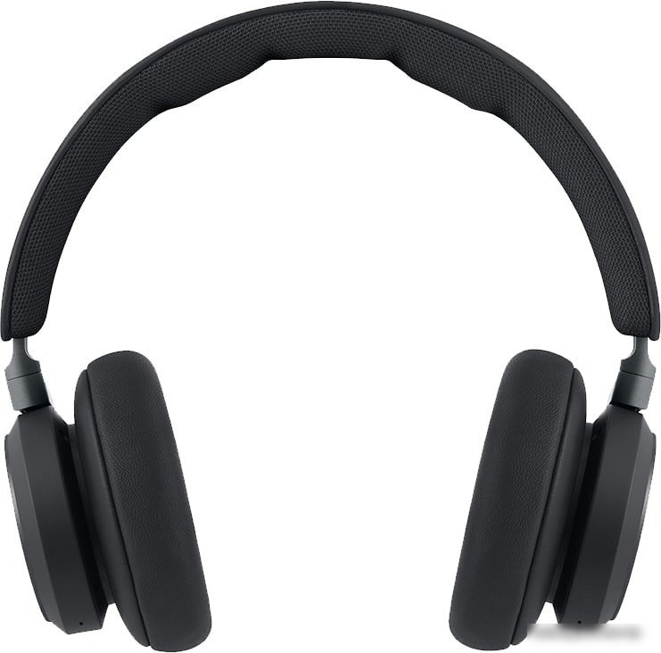 Наушники Bang & Olufsen Beoplay HX (черный антрацит)