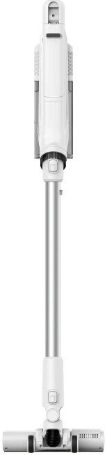 Пылесос Haier L1 Max SL1M1S