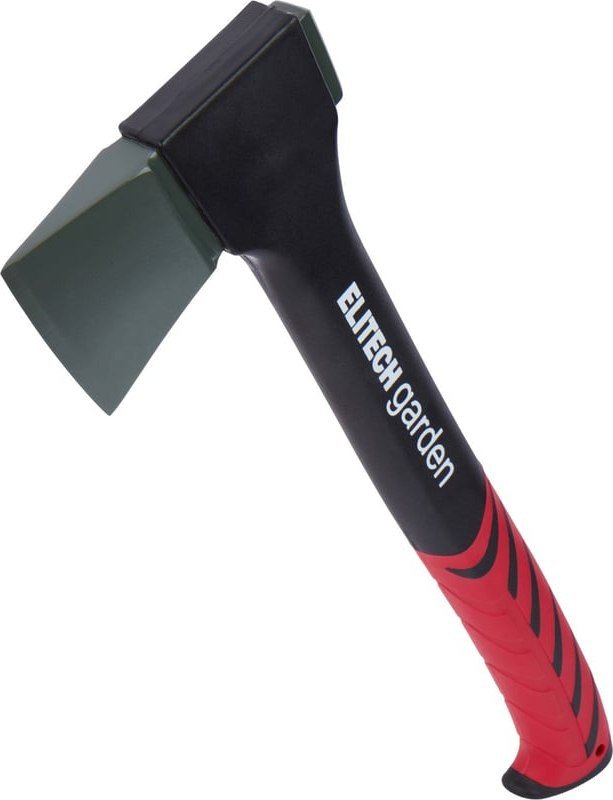 Топор ELITECH CA 1250 206437