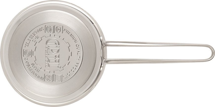 Ковш Gipfel Mini 1788