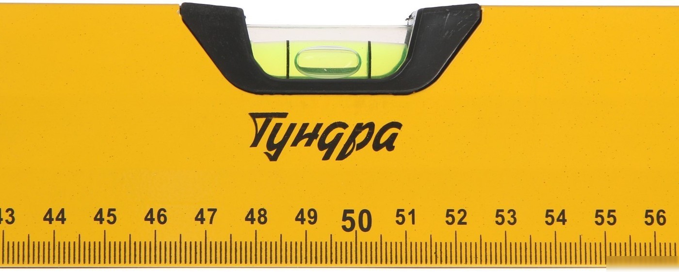 Уровень строительный Tundra 2964646