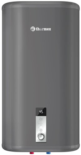 Накопительный электрический водонагреватель Thermex Dogma 50 V