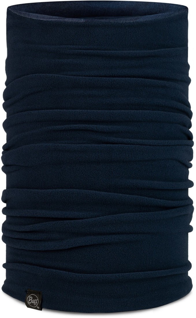 Шарф (бафф) Buff Polar Reversible Sybe Blue 132520.707.10.00