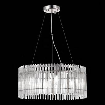 Подвесная люстра ST Luce SL1656.113.06
