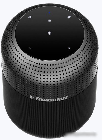 Беспроводная колонка Tronsmart T6 Max