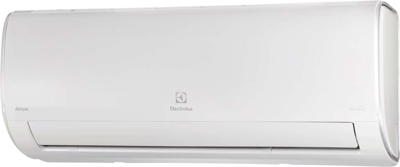 Кондиционер Electrolux Atrium DC EACS/I-09HAT/N8