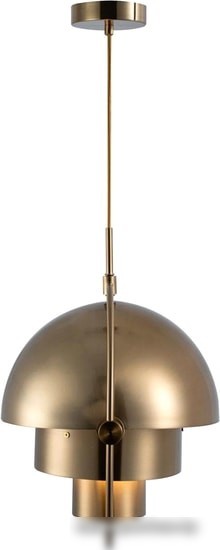 Подвесная люстра LOFT IT Multi-Lite LOFT9915-C