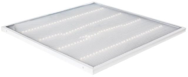 Светодиодная панель Leek PRE LED PLS WH 36W 4K PRE 010200-010