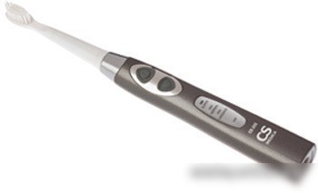 Электрическая зубная щетка CS Medica CS-232