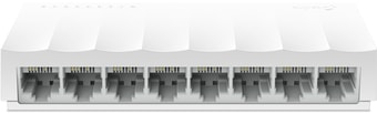 Коммутатор TP-Link LS1008