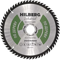 Пильный диск Hilberg HW212