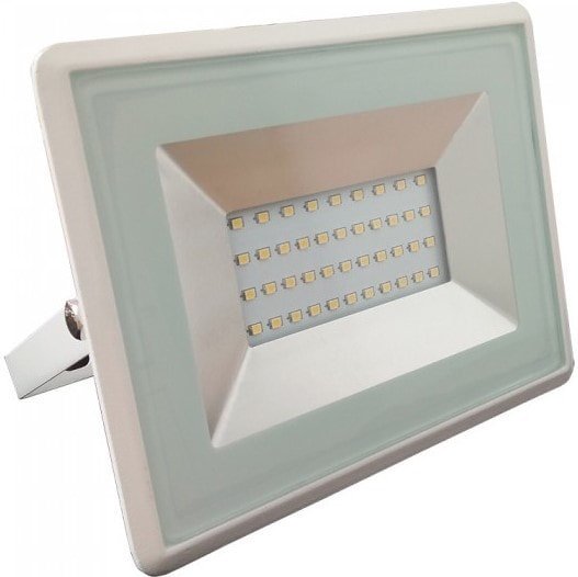 Прожектор V-TAC VT-4031 5957