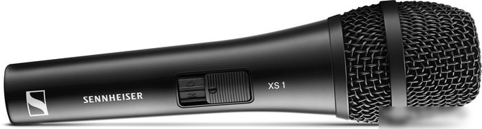 Микрофон Sennheiser XS 1