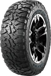 Летние шины Roadcruza RA3200 235/85R16 120/116Q