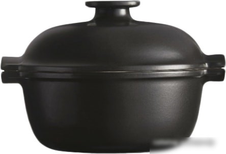 Кастрюля Emile Henry Delight EH776620