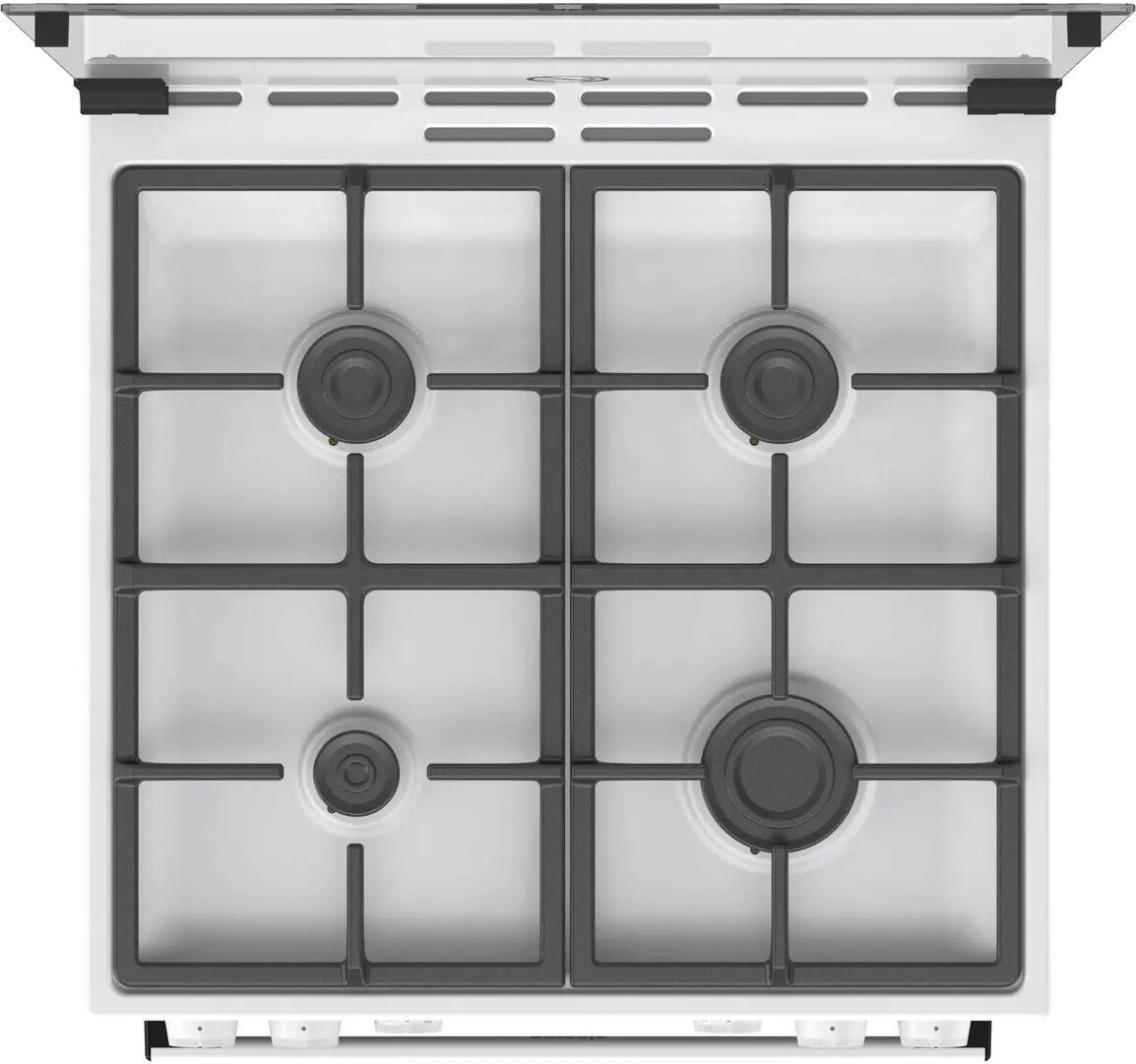 Кухонная плита Gorenje GK6A44WF