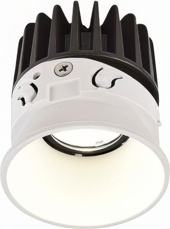 Точечный светильник ST Luce Shift ST851.548.12