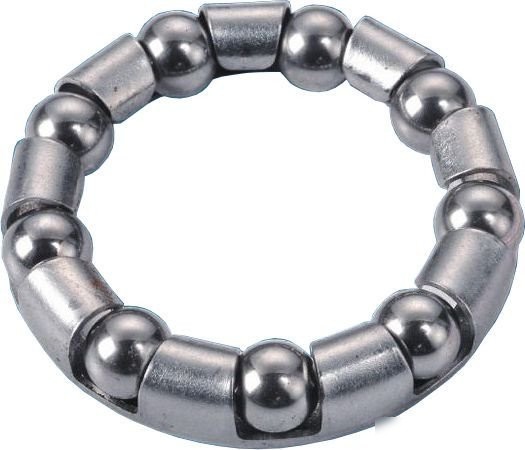 Подшипник Shunfeng BR-7/32-9 Подшипник Shunfeng BR-7/32-9