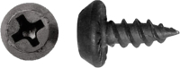 Саморез Starfix SMC1-51898-1000