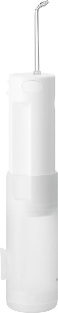 Ирригатор Panasonic EW-DJ4BW-503