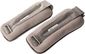 Утяжелитель Atemi AAW-01-4 2x2 кг