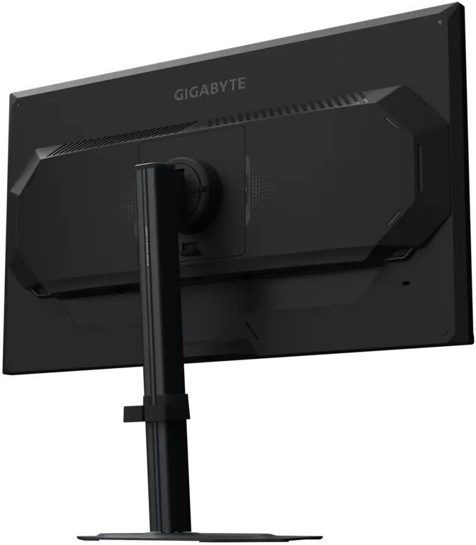 Игровой монитор Gigabyte G25F2A
