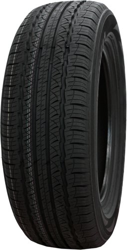 Летние шины Triangle TR259 235/85R16C 120/116S