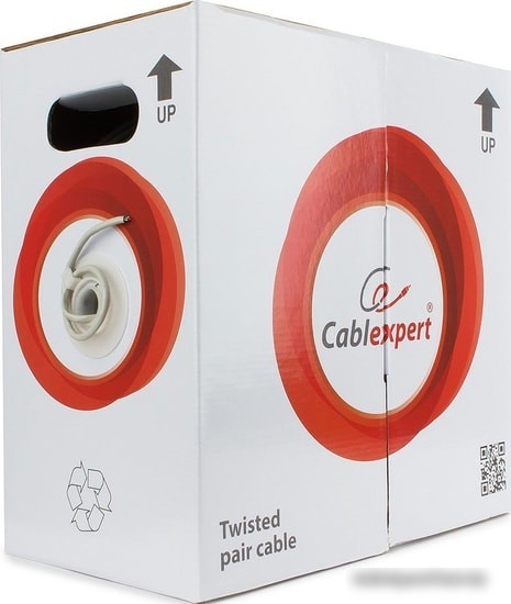 Кабель Cablexpert UPC-6004-SOL