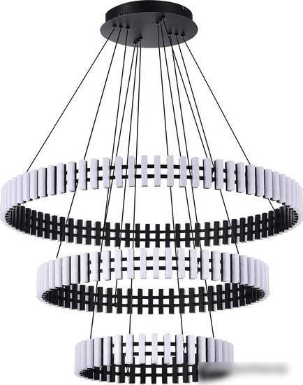 Подвесная люстра ST Luce SL6203.403.105