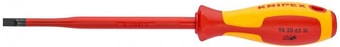 Отвертка Knipex 982065